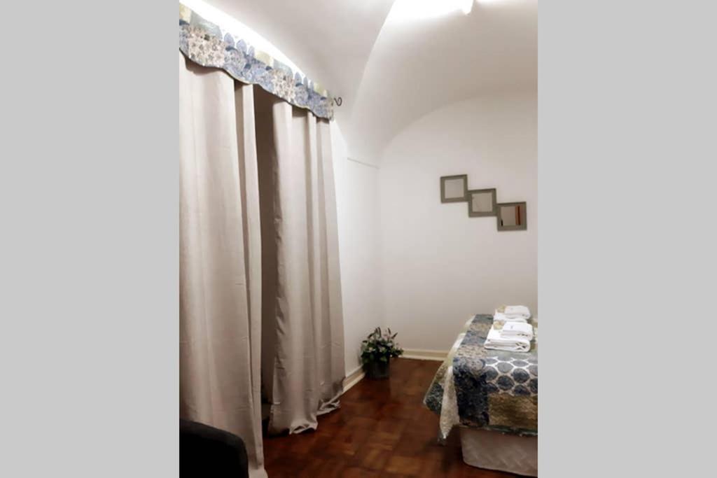 Casa D'Alma Apartment Évora Exterior foto