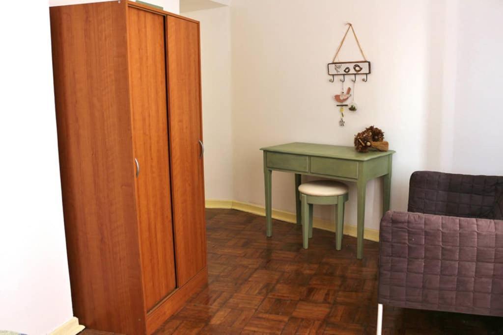 Casa D'Alma Apartment Évora Exterior foto